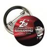 29 EKİM CUMHURİYET BAYRAMI BUTON ROZET