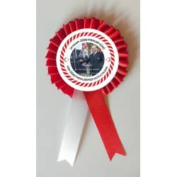 24 KASIM ÖĞRETMENLER GÜNÜ SATEN KOKART ROZET